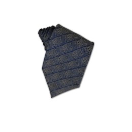 TI064 make ties design paisley ties ties for men tailor made check pattern tie supplier company hong kong TI064 make ties design paisley ties ties for men tailor made check pattern tie supplier company hong kong